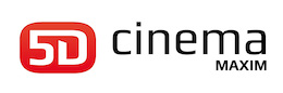 5D cinema